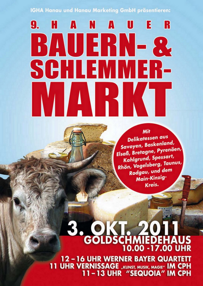 Bauernmarkt_2_2011