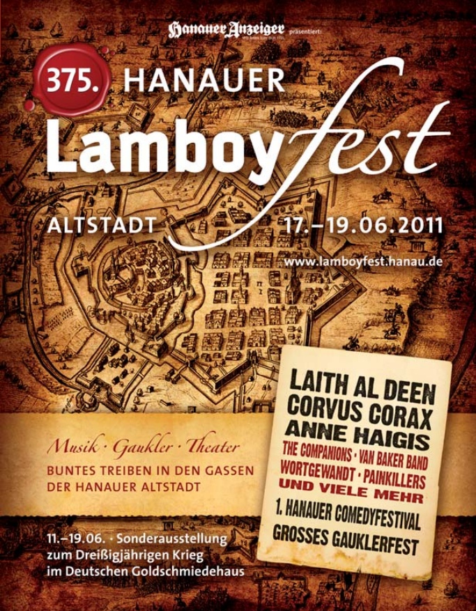 Lamboyfest_2011_Plakat