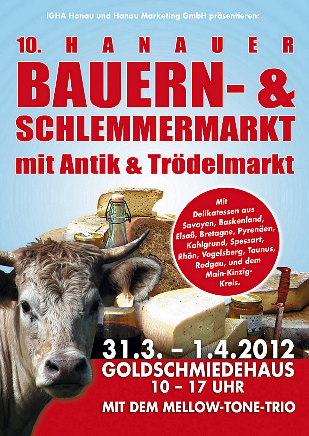 Bauern-Schlemmermarkt_2012-1