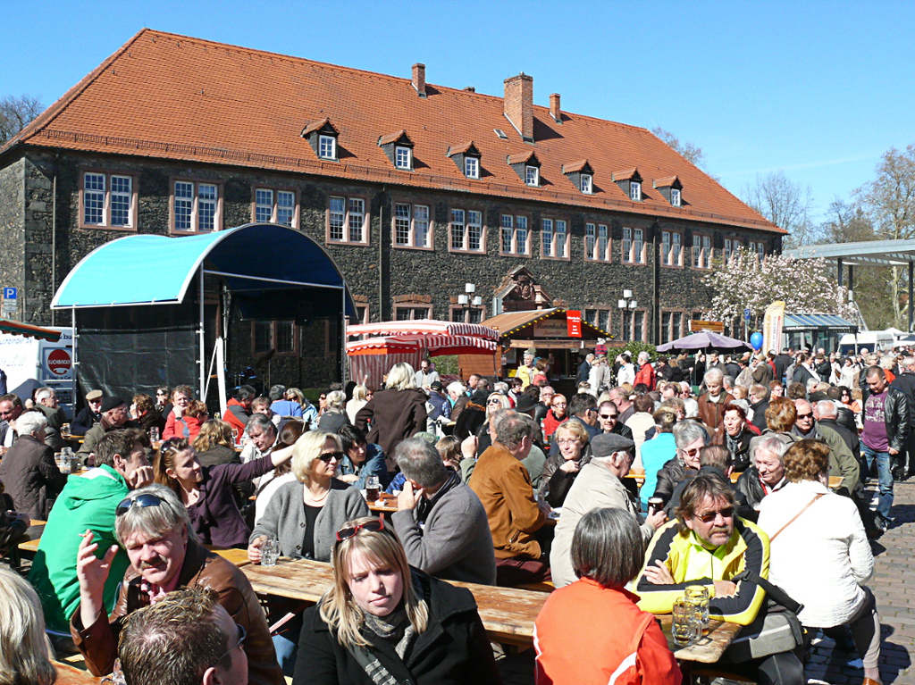 Bauern-Schlemmermarkt-3