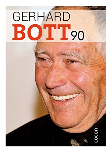 Bott 90