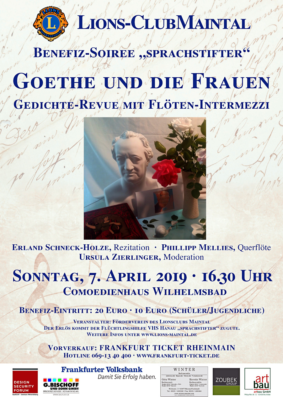 Goethe A5 01