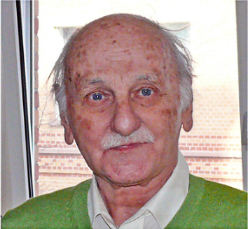 Kurt Blaschek 2016