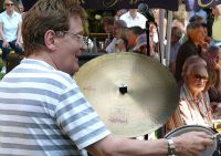 2008_06_22_doro_ignatz_03