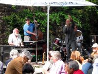 jazz_02m