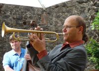 jazz_03