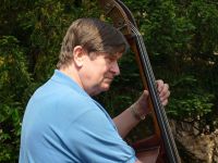 jazz_05