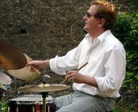 jazz_07