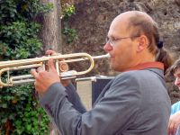jazz_08