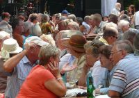 2009_08_09_weinfest_05