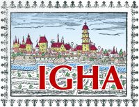 00_IGHA-Logo