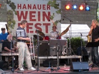 Weinfest_2010_1