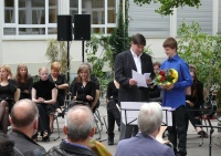 2011-08-28_Lyrik-unterm-Ginkgobaum-04
