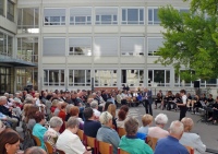 2011-08-28_Lyrik-unterm-Ginkgobaum-08