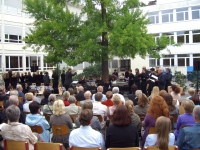2011-08-28_Lyrik-unterm-Ginkgobaum-39