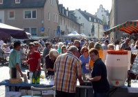 2011-10-03_Bauernmarkt-1
