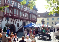2011-10-03_Bauernmarkt-3