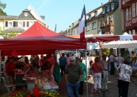 2011-10-03_Bauernmarkt-4
