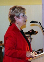 2011-10-03_Kunst-Magie-1