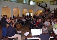 2011-10-03_Kunst-Magie-2