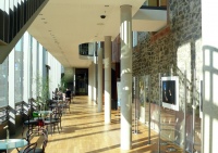 2011-10-03_Kunst-Magie-4