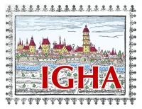 01-2010-01-01_IGHA-Logo