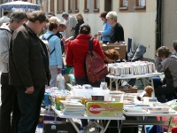 24-2010-05-08_Buecherflohmarkt