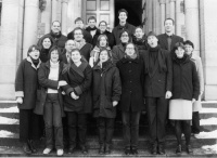 25a-cappella_vocale