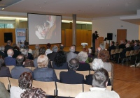 2012-01-29_Neujahrsempfang-01