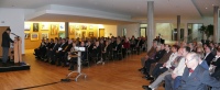 2012-01-29_Neujahrsempfang-03