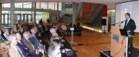 2012-01-29_Neujahrsempfang-06