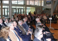 2012-01-29_Neujahrsempfang-07