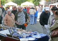 2013-10-03_Antik-Markt-1