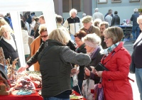 2013-10-03_Antik-Markt-2