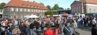 2013-10-03_Bauern-Markt-1