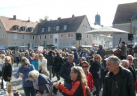 2013-10-03_Bauern-Markt-2
