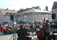 2013-10-03_Bauern-Markt-3