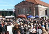 2013-10-03_Bauern-Markt-5