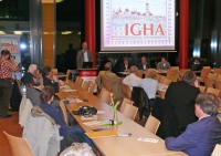 2014-03-20_IGHA-Mitgliederversammlung-2