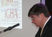 2014-01-26_Neujahrsempfang-1