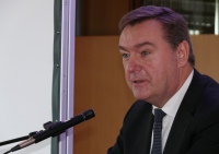 2014-01-26_Neujahrsempfang-5