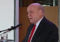 2014-01-26_Neujahrsempfang-6