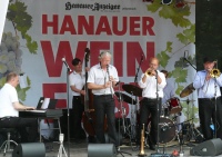 2014-08-10_Weinfest-4