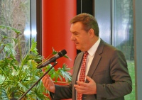 2016-01-24_IGHA-Neujahrsempfang-07