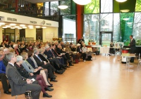 2016-01-24_IGHA-Neujahrsempfang-08