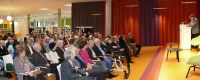 2018-10-27_Vernissage-Bange-01b