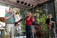Weinfest-17
