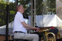 Weinfest-24