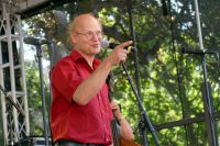 Weinfest-31