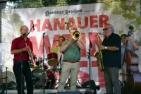 Weinfest-35